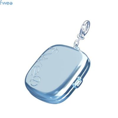 FWEE Pocket Wangpalet 9.6g