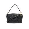 Bag MEXX C-MEXX-M-002-08 Black
