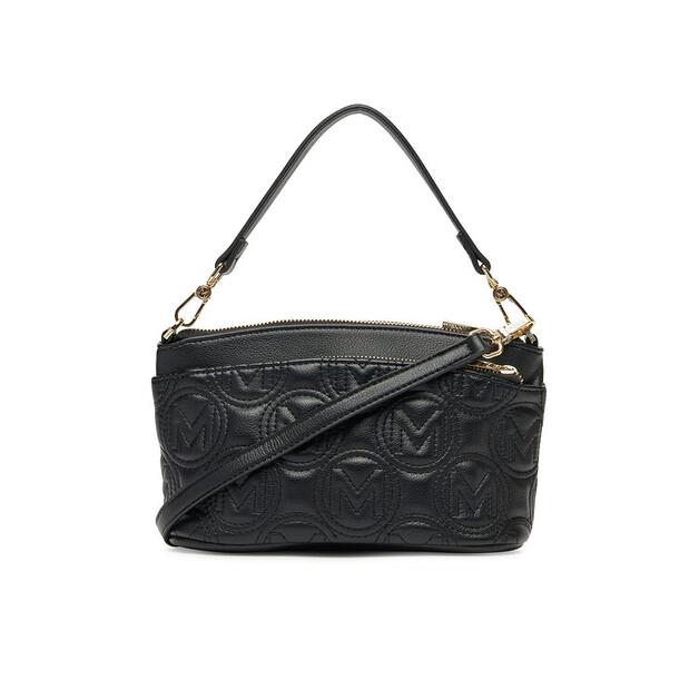Bag MEXX C-MEXX-M-002-08 Black