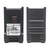 1700mAh Lithium Battery BL1716 for TC-310 Walkie-Talkie