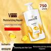 Pantene PRO-V Milky Repair Shampoo