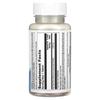 Red Yeast Rice, 1,200 Mg, 30 Tablets