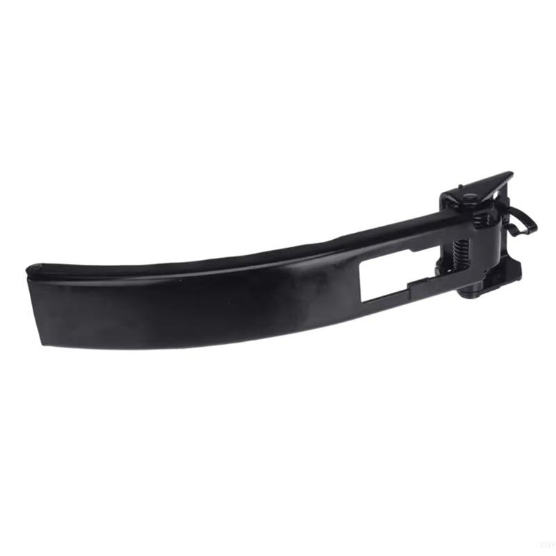 9067600228 Rear Door Lock Door Stop Door Check Strap Bracket For Mercedes Sprinter 906 VW Crafter A9067600228 2E1827794A