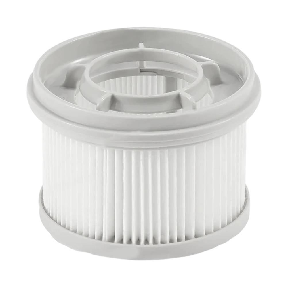 HEPA Filter Kit Effective Dust Prevention Large Dust Particles Filtering