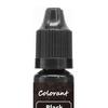 10 ml Nepriepustné mydlo na sviečku Farbivo Bezpečné prísady Aromaterapeutický pigment pre domácnosť