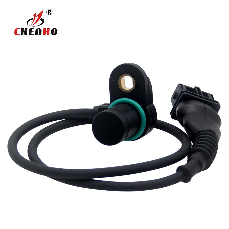 New CAMSHAFT POSITION SENSOR 12141438081 12147539165 for BMW E39 E46 E53 E60 X3 X5 Z3 Z4 530 528 525 330 328 325 323 320 I Ci Xi