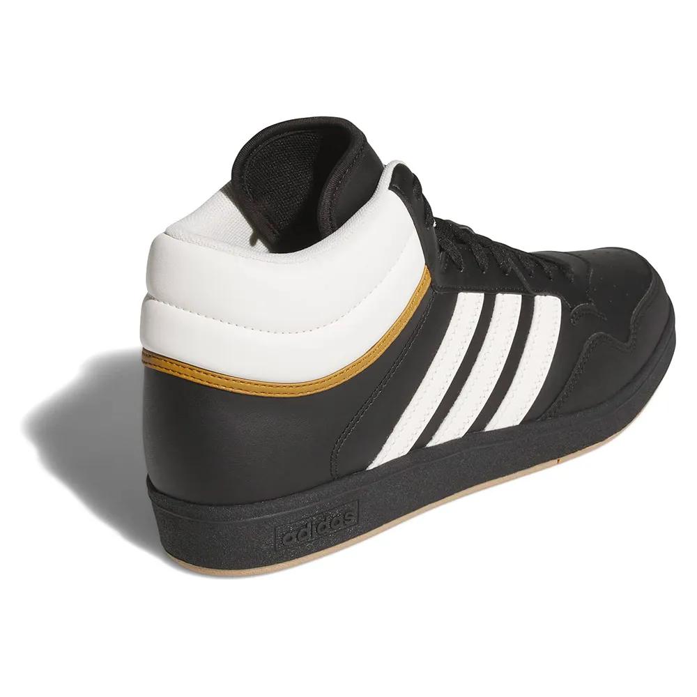 adidas Кросовки Hoops 4.0 Mid