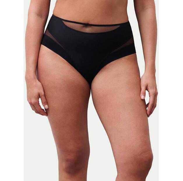 Трусы классические Chantelle Halo EU 38