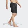 adidas Men S Breathable Training ShortS In5591