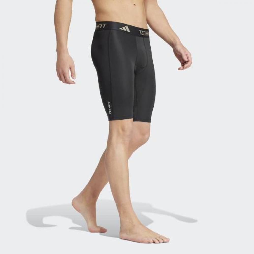 adidas Men S Breathable Training ShortS In5591