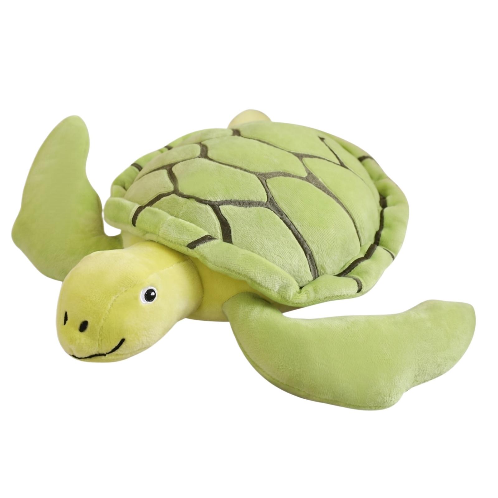 

Independence Day Plush Toy (30/4/60/80cm) One Size