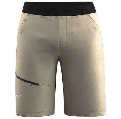 Unterteile – Shorts