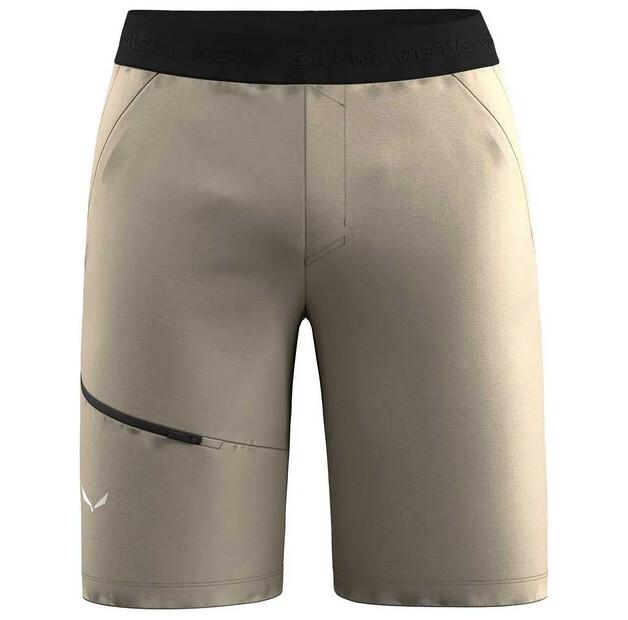 

Salewa Шорты Puez 4