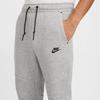 Nike M Tch Flc Jgr Pant Gray Hv0960 063d