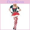 Costume de carnaval pentru femei – Costume de carnaval pentru femei