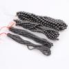 Zhou Lianfa European & American Stone Beads Mineral Ore Jewelry DIY Bracelets & Necklaces