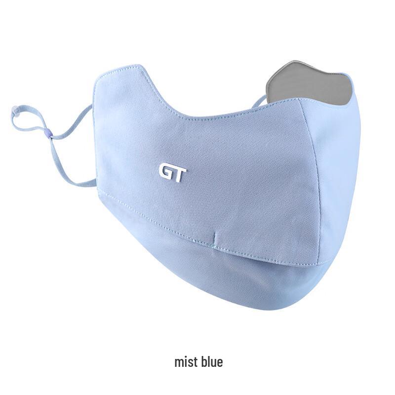 Guteng Anti-UV Summer Sun Visor