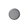 Quality Camera Lens Guard, Aluminum Alloy Lens Caps For GR2/GR3/GR3X Camera Lightweight Protective Dust Cover