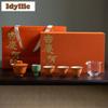 Bardak Takımı – Kahve ve çay setleri