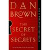 The Secret of Secrets: A Novel (Robert Langdon)