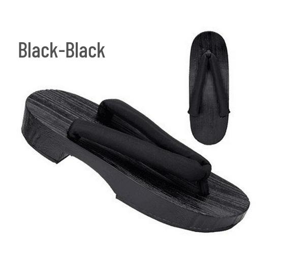 Demon Slayer Cosplay: Nakime, Muzan Kimono, Kokushibo, Akaza Costume