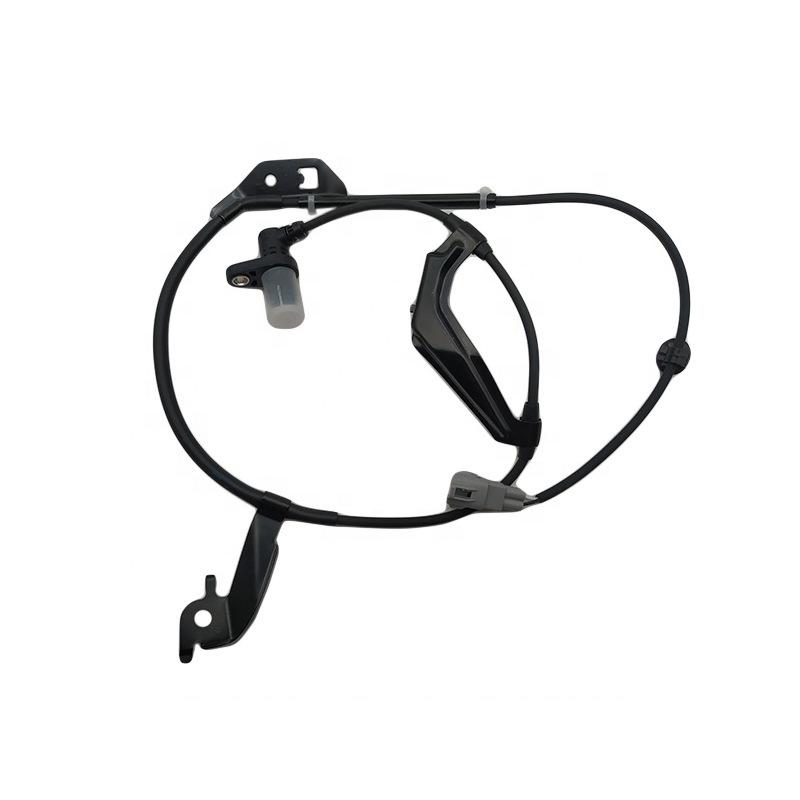 89542-42040 ABS Wheel Speed Sensor Front Right for Toyota RAV4 2001 2002 2003 2004 2005