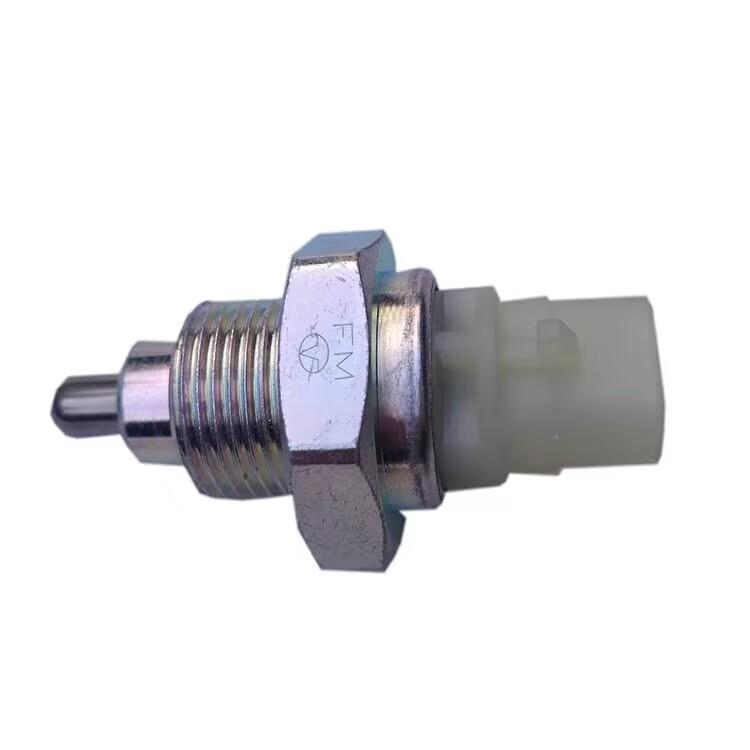 High quality  Car accessories Reversing Light Switch for Great Wall M4 M2 Florid Voleex C30 Coolbear Lingao Gearbox Reverse 1 pcs