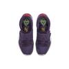 Nike Kyrie 6 Ep 'Enlightenment' Nike BQ4631-500