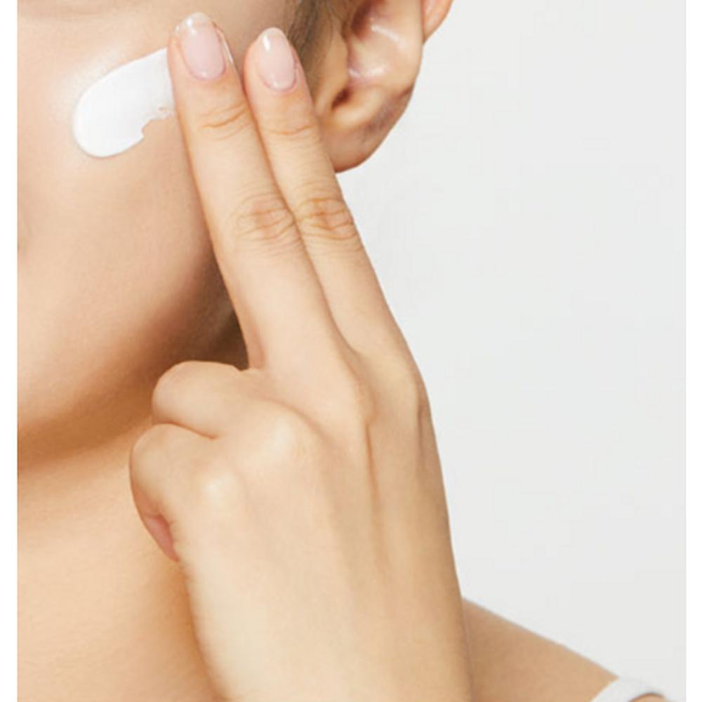 COSRX Centella Blemish Cream 30ml, Korean