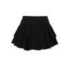 XS24238 Summer 2024 Punk-Inspired Versatile Sexy Skirt for Women