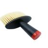 Car Air Vent Dust Removal Brush - Soft Bristles for Interior Cleaning