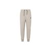 Nike Sportovní kalhoty Tech Fleece Zimní tepláky Asijské velikosti DQ4809-016