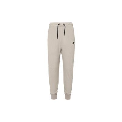 Sportswear Tech Fleece Winter Joggers Asia Sizing DQ4809-016