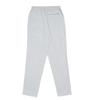 New Balance Uni Essential Single Mesh Straight Pants Nbmlf21413 16