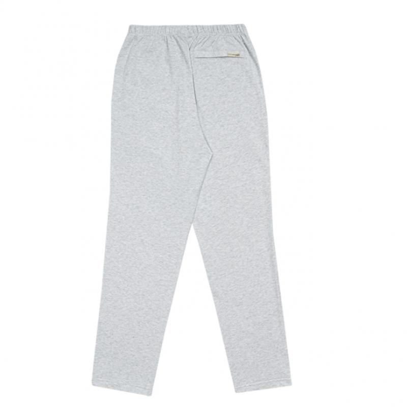 New Balance Uni Essential Single Mesh Straight Pants Nbmlf21413 16
