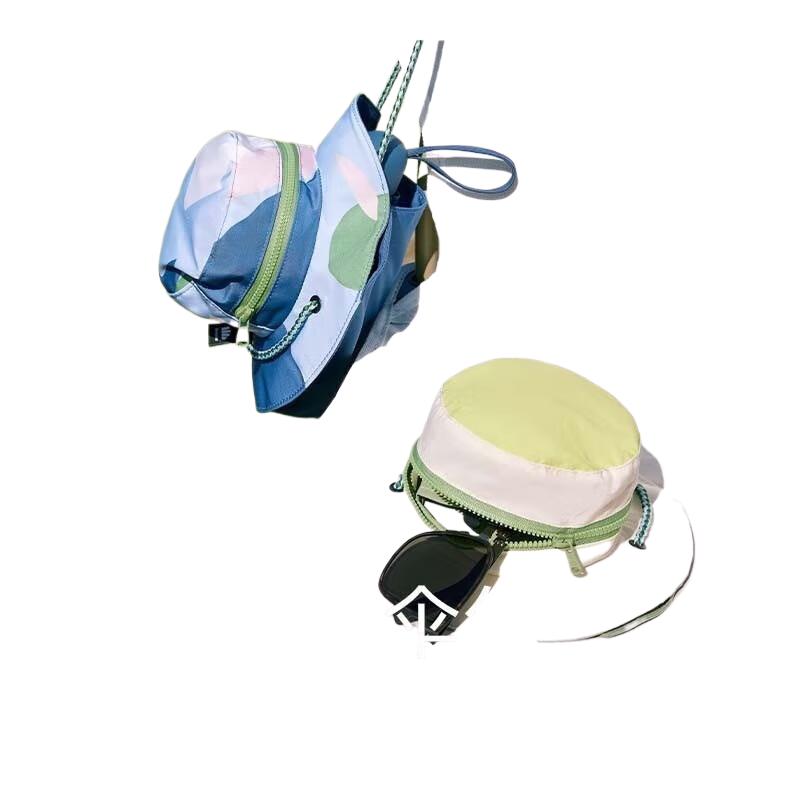 Jiaoxia Women s Ultra-Compact UV Protection Umbrella