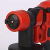 Hanlu Detachable Electric Paint Spray Gun