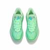 Anta A-Shock Pro Awakening Professional Basketball Shoes Men sneaker Fluorescent-Equator-Green 112631606S-8