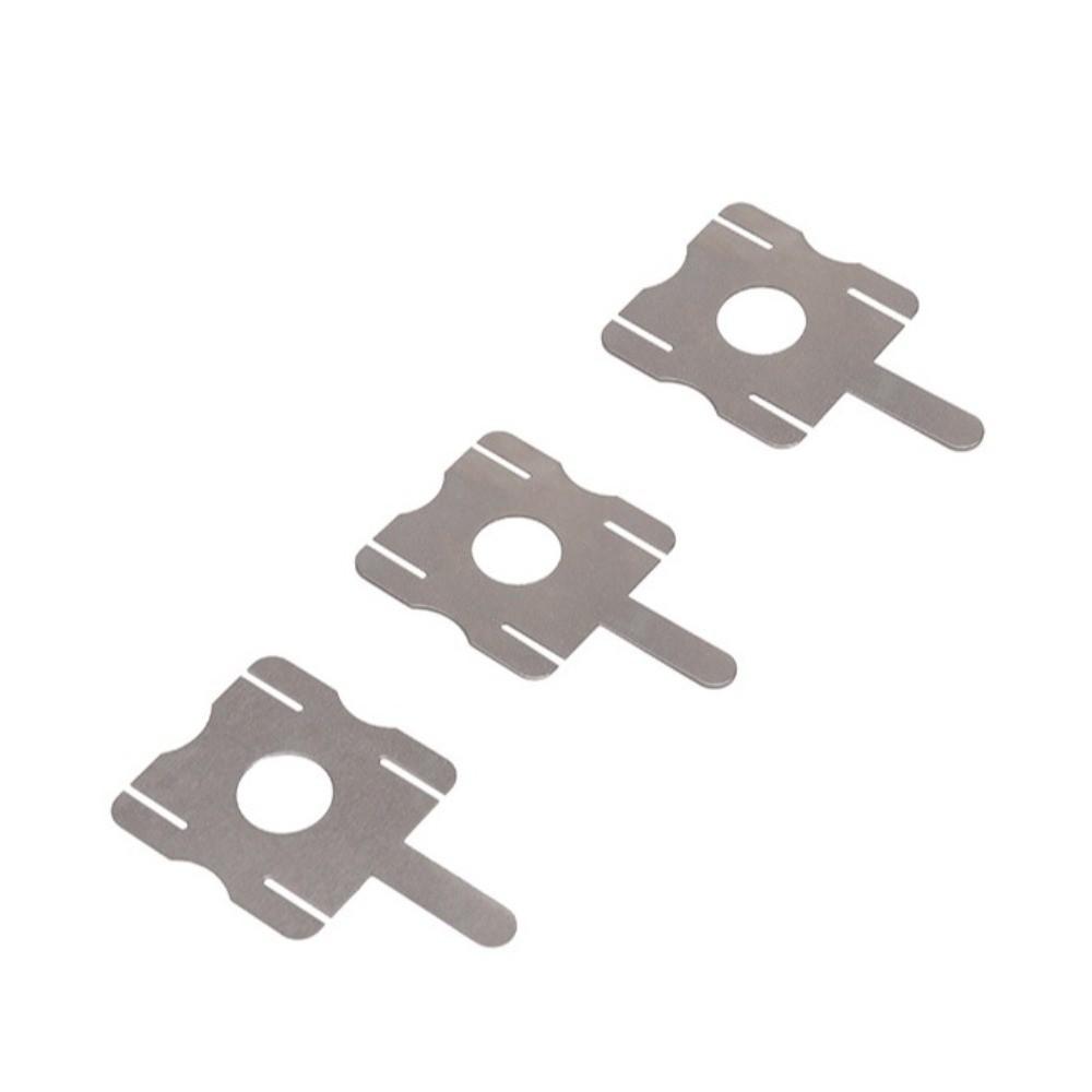 Batteria di plastica Custodia di plastica Materiale per guscio fai-da-te Kit guscio custodia batteria al litio per 18650 Makita Guscio in nylon