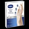 Vaseline Nourishing & Repairing Hand Mask Set