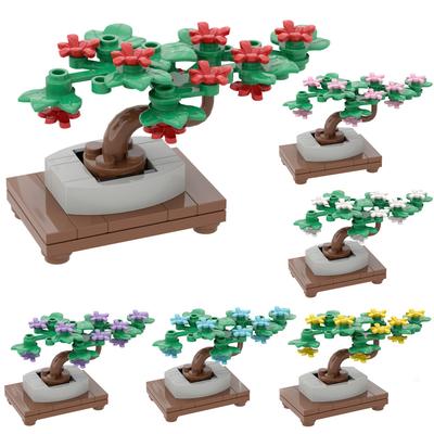 Costruzioni – Altre costruzioni