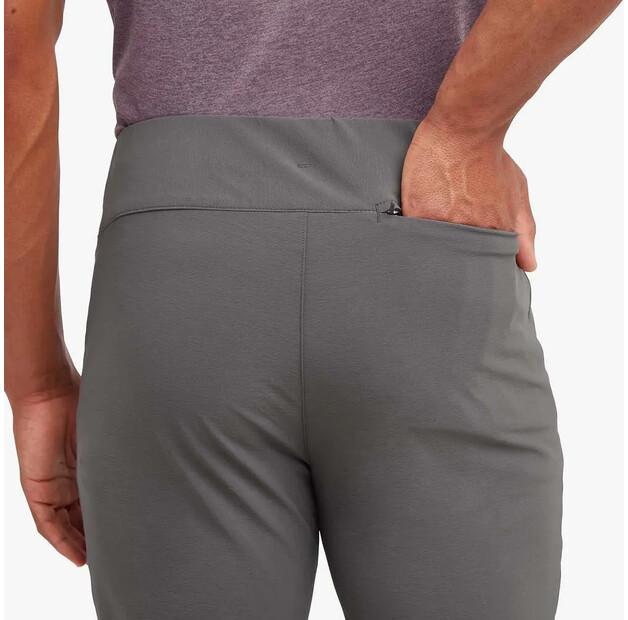 Montane Брюки Dynamic Lite