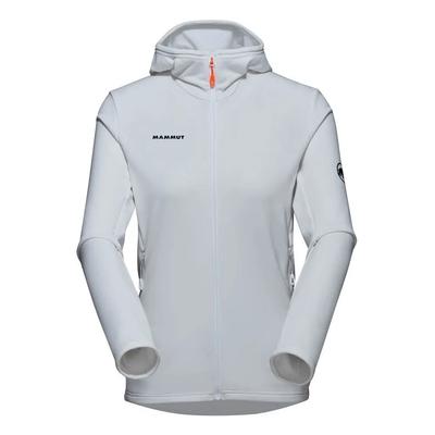 Mammut Jacke Aconcagua Light