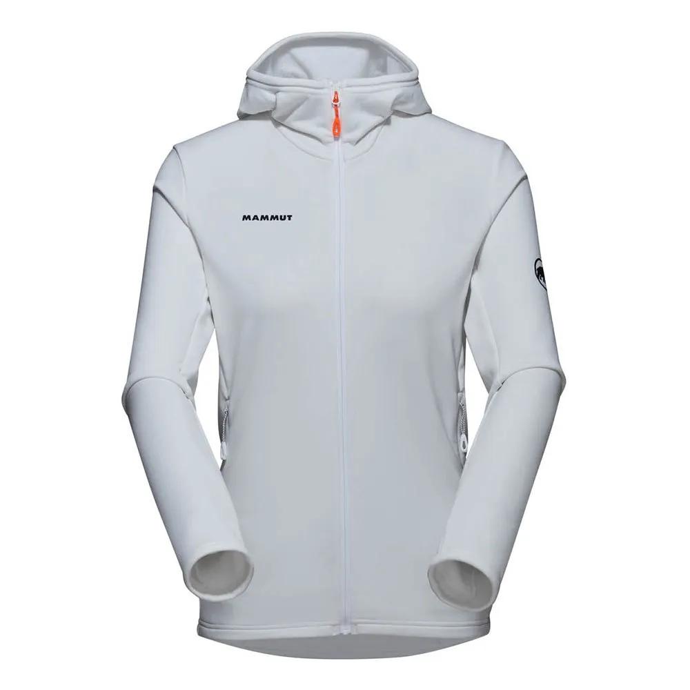 

Mammut Куртка Aconcagua Light XL