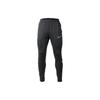 Nike Dri Fit Knitted Sweatpants Men's Black CW6123-010