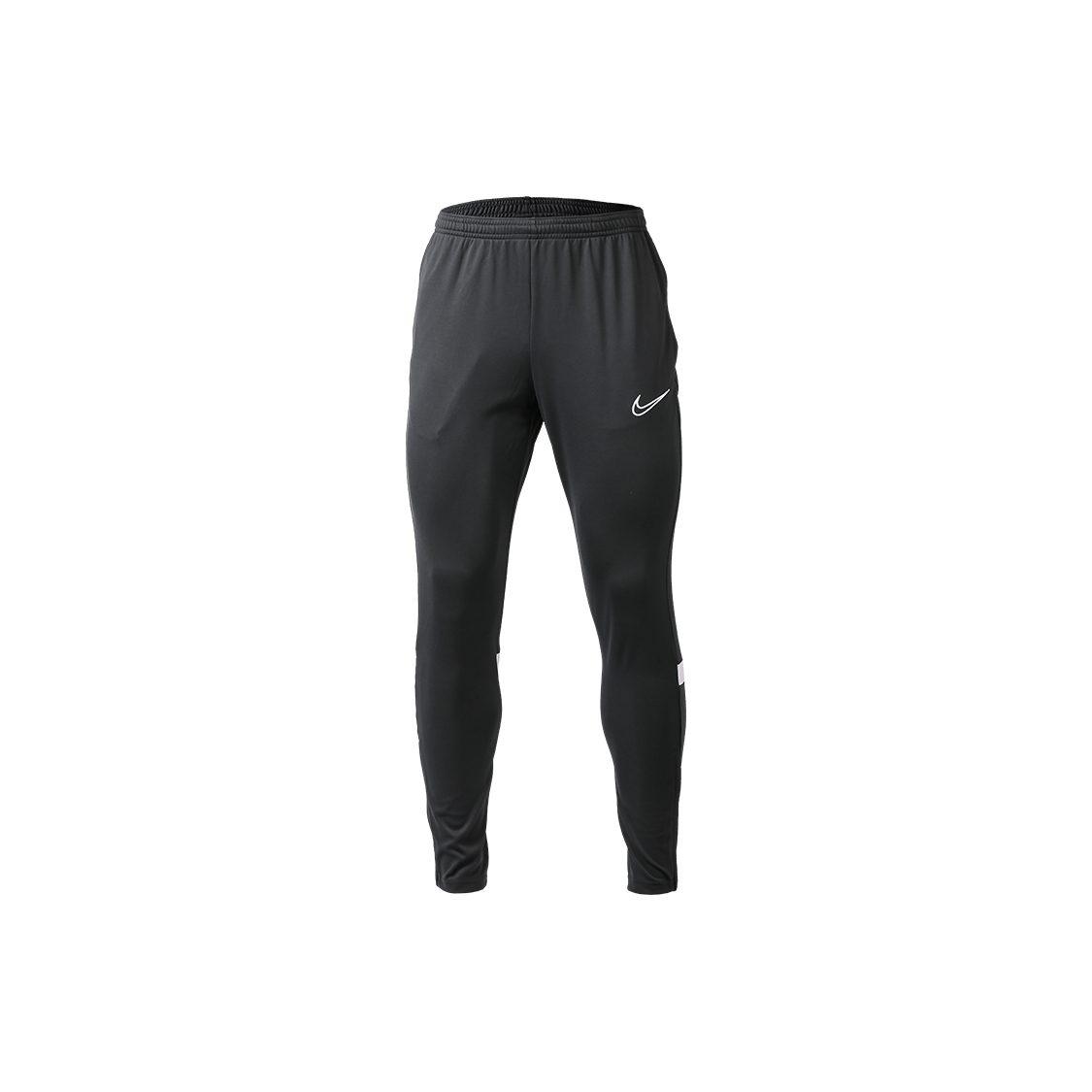 Nike Dri Fit Knitted Sweatpants Men`s