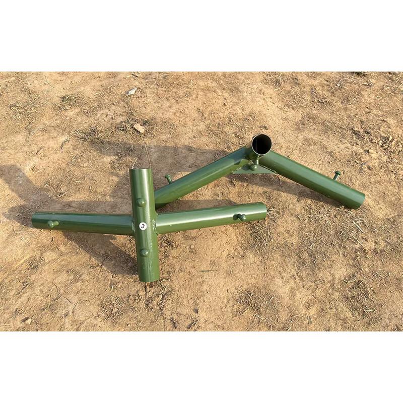 Xiaobing 72 Dining Tent Connector Kit