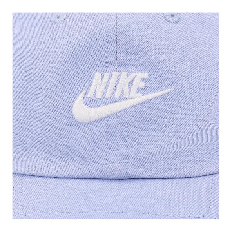 Nike Baseball Caps Unisex Casual 913011-479