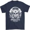 Üst giysisi – T-shirtler