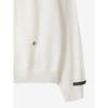 Cc Collect Cashmere Blend Logo Pullover C254ksk133
